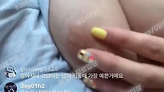 2720 인스타 라방 노출녀 몸매 뒤짐 풀버전은 텔레그램 UB892 Korea 한국 최신 국산 성인방 야동방 빨간방 온리팬스 트위터