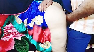 Ass Arab