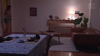 Wife Milf Japanese Sex Bbc Domination Dildo Anal Toys Anal Deep Cum In Mouth Dp Cum Interracial Dgs