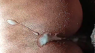 African Homemade Couples Hardcore Porn