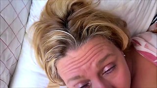 MomComesFirst - Brianna Beach - The Hookup