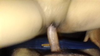 Wife Talking Her Boyfriend on Fone Call Husband Catch Her Wife and Punishment Fuking Sex and Dirty Talking in Hindi