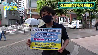 0008924_手マン ショートカット 激ピスなどが含まれている