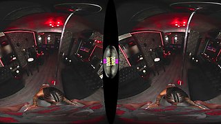 Spicy tart emotional xxx video