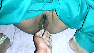 Punjabi Bhabhi