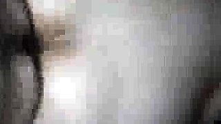 Brunette Helena Price anally riding monster BBC after BJ aa