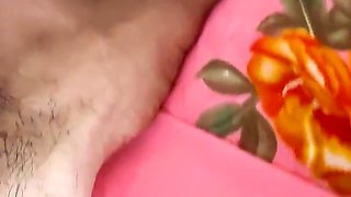 Asian Influencer Looks Like a Teacher, Fucks Sweetly in the Ass, Cum on My Face