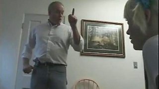 Layla the cock loving little slut ft. Layla Jade: Blowjob, Babe  Anal Porn