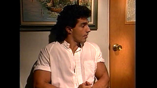 Do You Want to See My Pussy?