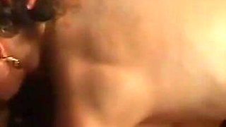 These Dirty MILFs with Hairy Pussies Love Huge Cocks in Their Ass (full Movie)