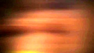 Horny MILF Takes Two Hard Cocks for Intense Double Penetration Climax