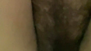 Piss & Squirt Mini Session