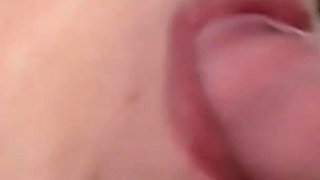 Slut Wife MILF Swinger Sareena in Hot Hardcore Threesome with Two Bwc Studs