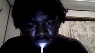 My Spit Video 3 Extreme Spit Video part 2