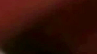 College Slut From France Got Pounded in Her Tigh Hole