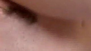 A Sexy Solo Masturbation for a Perfect Young Bitch