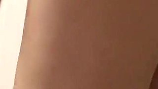 Sweet Ass Schoolgirl 18yo