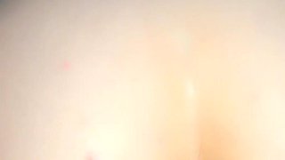 Wife's 1st Time Trying Anal Part 1