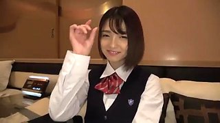 Kuramoto Sumire
