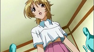 Notable bird - hentai xxx - Fuck Me Like A Monster