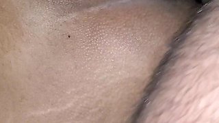 Indian Stepbrother Fucked Me
