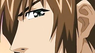 Fuck Me Like A Monster featuring nymphet's 18-25 xxx