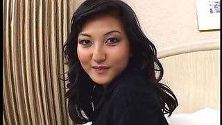 Sable Simms Petite Tight Pussy Love Machine