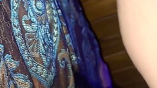 Of Me Riding Her Face While She Eats My Pussy And I Cream On Her Face While She Gets Fucked B