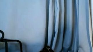 Great close up in japanese teen oral sex pov