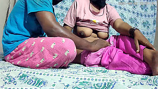 Best Indian pron video in the year