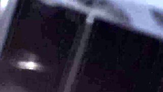 Mega Pissing Compilation. Golden Rain. Femdom Piss. Ep 830