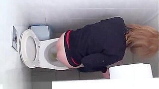 russian toilet 2010 (8)