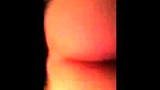 Sharing wife with stranger from KiK cc