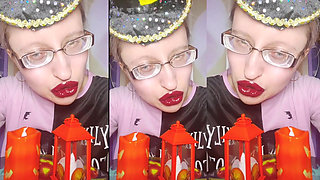 Homewrecking Sissy Cuckold Findom Asmr by Findom Goaldigger