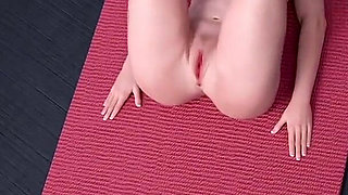My Cute Roommate 2 Gamplay with Sex Scene Part 9