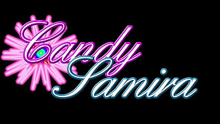 21-year-old Beach Flirt Fucks Me for 30 Minutes (double Cumshot)