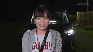 x1xEBD48773A66F35D52B