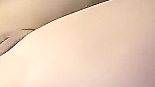 My Friend Fills My Vagina with Milk