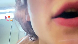 Emo Teen Becka Solo Webcam Masturbation Porn