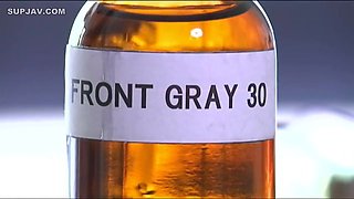 Edit Woman Who Tremble In Henry Tsukamoto Booty Prison Orgasm