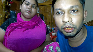 Bangladeshi step sister hot step brother.