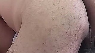 Dizfruto Chupar Verga Y Lamer Las Bolas De Mi Vecino, Cuando Su Mujer Se Va, Que Ricoooo