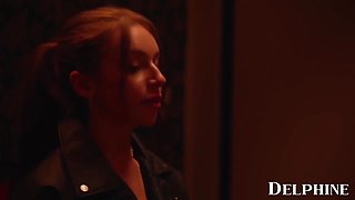 Amazing Sex Clip Toys Newest