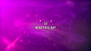 Amelie In - A Beautiful Spring Day