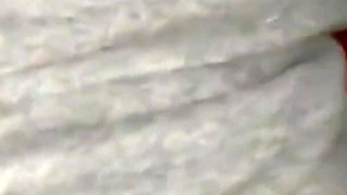 YoungEnglishBBW BBC Nata4sex fingering my pussy quick anal