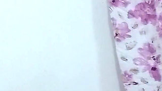 Whore Sucking Delicious