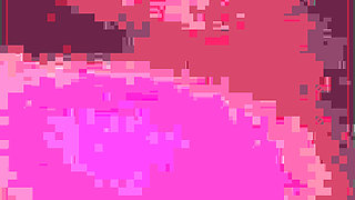Mimsy and Andy girlfriend reality old but good POV