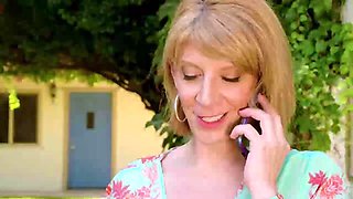 Going to take down a BBC and enjoy every inch of it: Big Tits, Blowjob  Amateur Porn