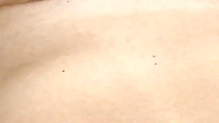 Hot Teen Enjoy Her Sex with Ex-boyfriend