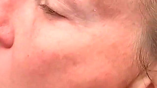 Amateur Teacher Multiple Cumshot Compilation